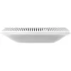 Access point Grandstream GWN7660 Color:white Access point Grandstream GWN7660 Color:white