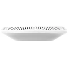 Access point Grandstream GWN7660 Color:white Access point Grandstream GWN7660 Color:white