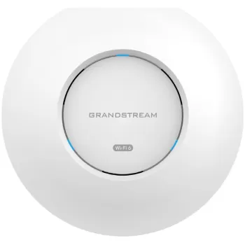 נקודת גישה Grandstream GWN7660 צבע לבן