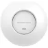 Access point Grandstream GWN7660 Color:white