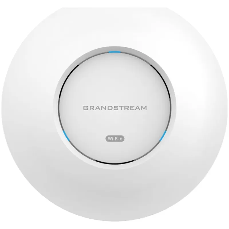 Access point Grandstream GWN7660 Color:white Access point Grandstream GWN7660 Color:white