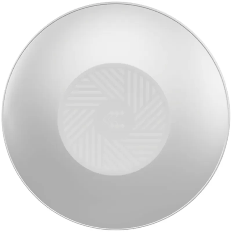 Точка доступа Teltonika TAP400 Wi-Fi 6 TAP400 Цвет:белый