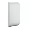נקודת גישה D-Link DAP-3310