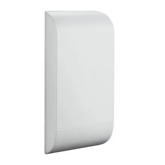 נקודת גישה D-Link DAP-3310