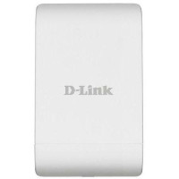 Точка Доступа D-Link DAP-3310 Точка Доступа D-Link DAP-3310