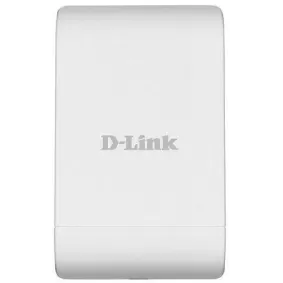 נקודת גישה D-Link DAP-3310