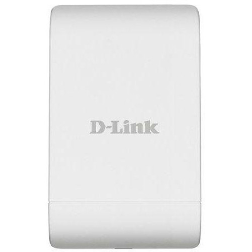 ניקודת גישה D-Link DAP-3310