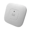 נקודת גישה Cisco Standalone 702