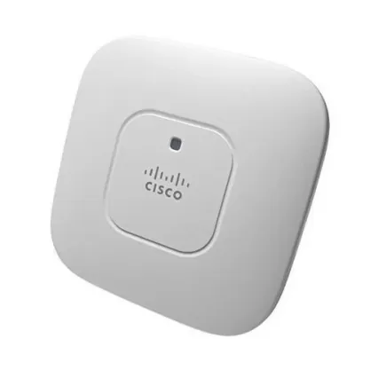 נקודת גישה Cisco Standalone 702