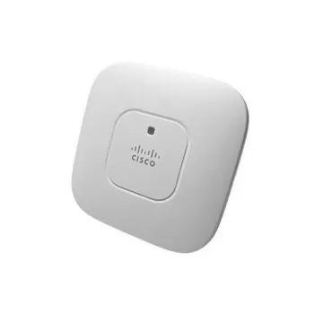 Access point Cisco Standalone 702