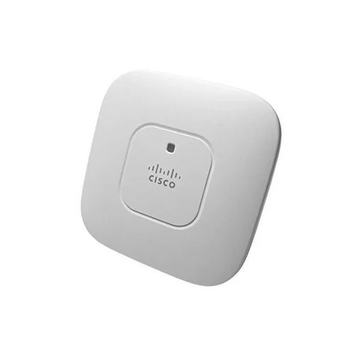 נקודת גישה Cisco Standalone 702