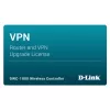 Access point D-Link Smart mesh Wi-Fi 6 masterpiece of beauty and performance.