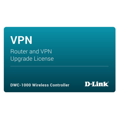 Access Point D-Link Smart mesh Wi-Fi 6 masterpiece of beauty and performance. Access Point D-Link Smart mesh Wi-Fi 6 masterpiece of beauty and performance.