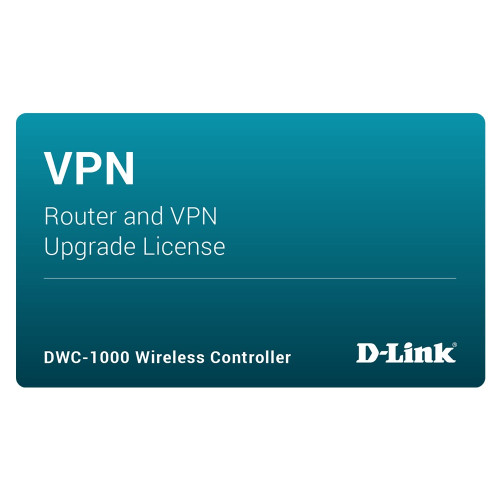 Точка Доступа D-Link Smart mesh Wi-Fi 6 masterpiece of beauty and performance.