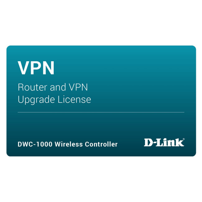 Access Point D-Link Smart mesh Wi-Fi 6 masterpiece of beauty and performance. Access Point D-Link Smart mesh Wi-Fi 6 masterpiece of beauty and performance.