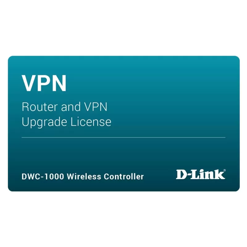 Access point D-Link Smart mesh Wi-Fi 6 masterpiece of beauty and performance.