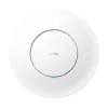 Access point CUDY AP1300 Wireless Access Point Mesh Wall Mount Cudy AP1300 Color:white Access point CUDY AP1300 Wireless Access Point Mesh Wall Mount Cudy AP1300 Color:white