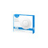 Точка Доступа CUDY AP1300 Wireless Access Point Mesh Wall Mount Cudy AP1300 Точка Доступа CUDY AP1300 Wireless Access Point Mesh Wall Mount Cudy AP1300