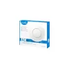 Access point CUDY AP1300 Wireless Access Point Mesh Wall Mount Cudy AP1300 Color:white Access point CUDY AP1300 Wireless Access Point Mesh Wall Mount Cudy AP1300 Color:white