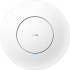 Точка Доступа CUDY AP1300 Wireless Access Point Mesh Wall Mount Cudy AP1300 Точка Доступа CUDY AP1300 Wireless Access Point Mesh Wall Mount Cudy AP1300