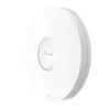 נקודת גישה Omada EAP660 HD AX3600 Access Point EAP660