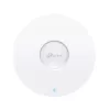 נקודת גישה Omada EAP660 HD AX3600 Access Point EAP660