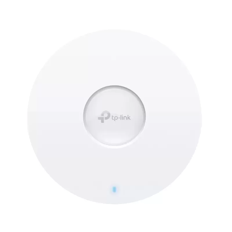 נקודת גישה Omada EAP660 HD AX3600 Access Point EAP660