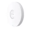 נקודת גישה Omada EAP660 HD AX3600 Access Point EAP660