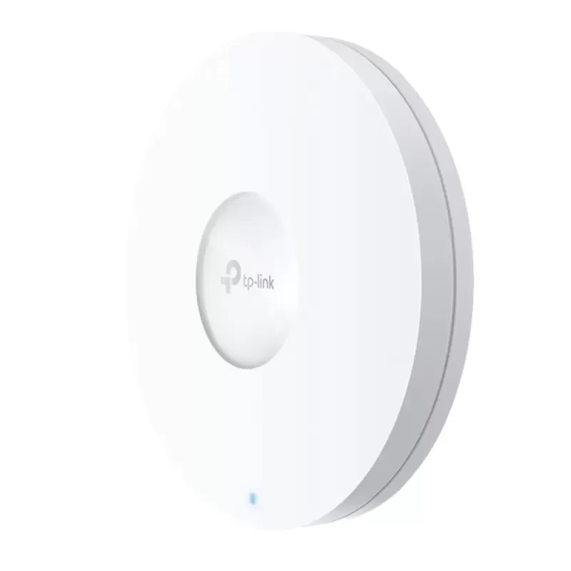 נקודת גישה Omada EAP660 HD AX3600 Access Point EAP660