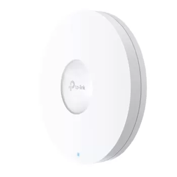 Access point Omada EAP660 HD AX3600 Access Point EAP660