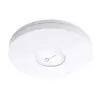 נקודת גישה Omada EAP660 HD AX3600 Access Point EAP660