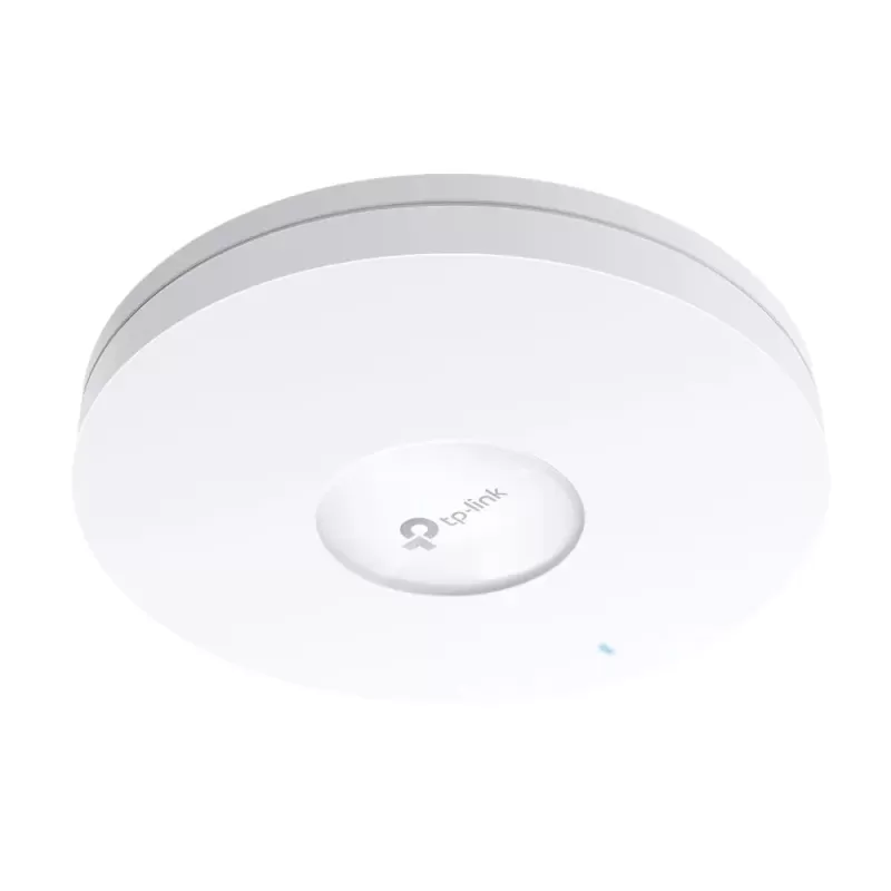 נקודת גישה Omada EAP660 HD AX3600 Access Point EAP660