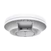נקודת גישה Omada EAP660 HD AX3600 Access Point EAP660