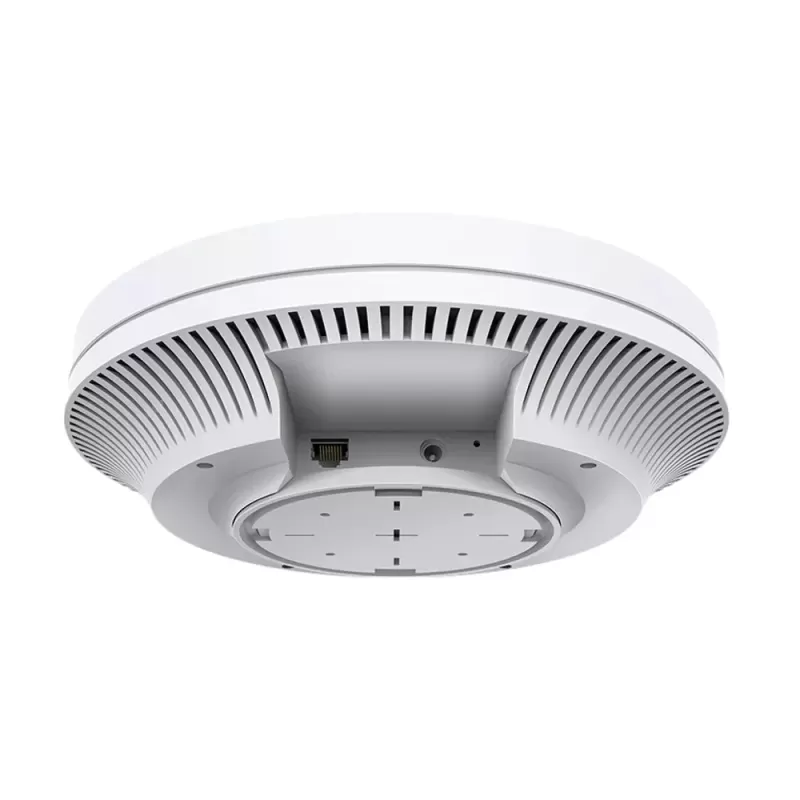 נקודת גישה Omada EAP660 HD AX3600 Access Point EAP660