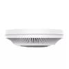 נקודת גישה Omada EAP660 HD AX3600 Access Point EAP660
