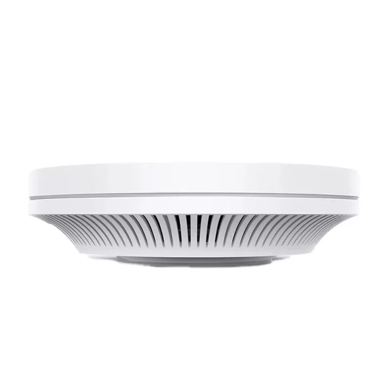 נקודת גישה Omada EAP660 HD AX3600 Access Point EAP660
