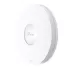 Access point Omada EAP660 HD AX3600 Access Point EAP660