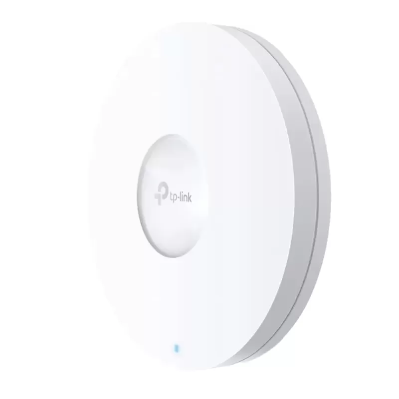 נקודת גישה Omada EAP660 HD AX3600 Access Point EAP660