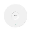 נקודת גישה Omada EAP772 BE9300 Access Point EAP772