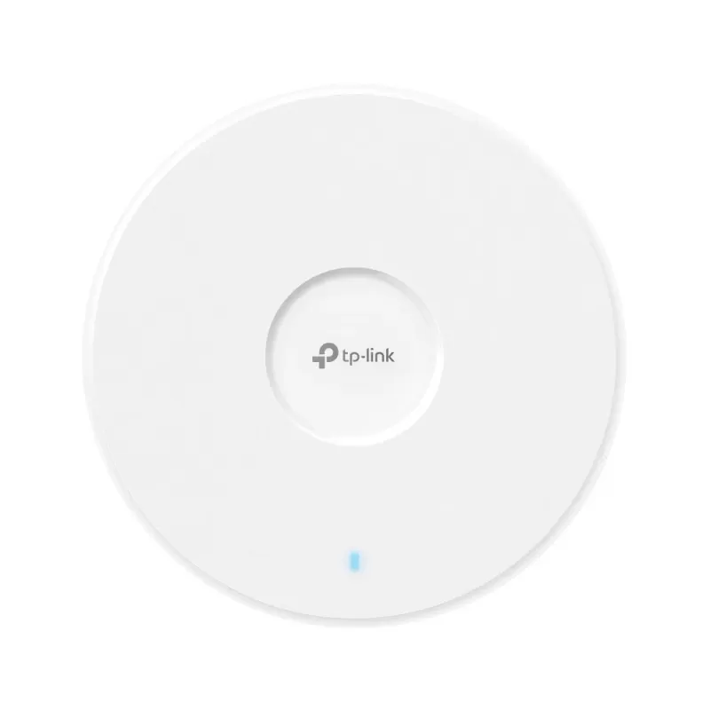 נקודת גישה Omada EAP772 BE9300 Access Point EAP772