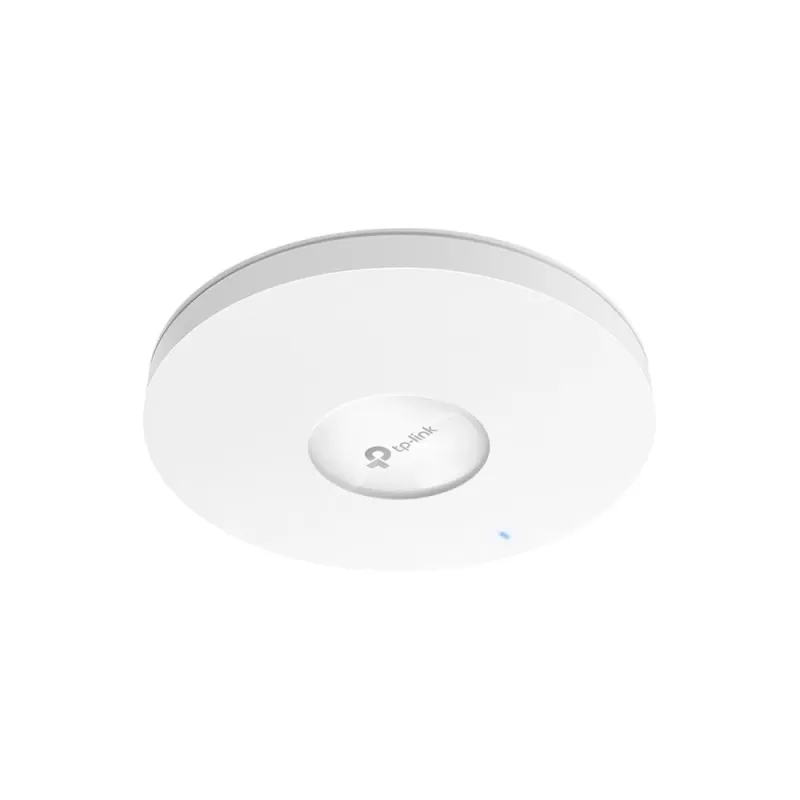 נקודת גישה Omada EAP772 BE9300 Access Point EAP772