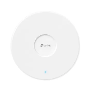 נקודת גישה Omada EAP772 BE9300 Access Point EAP772