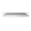 נקודת גישה Omada EAP772 BE9300 Access Point EAP772