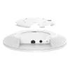 נקודת גישה Omada EAP772 BE9300 Access Point EAP772