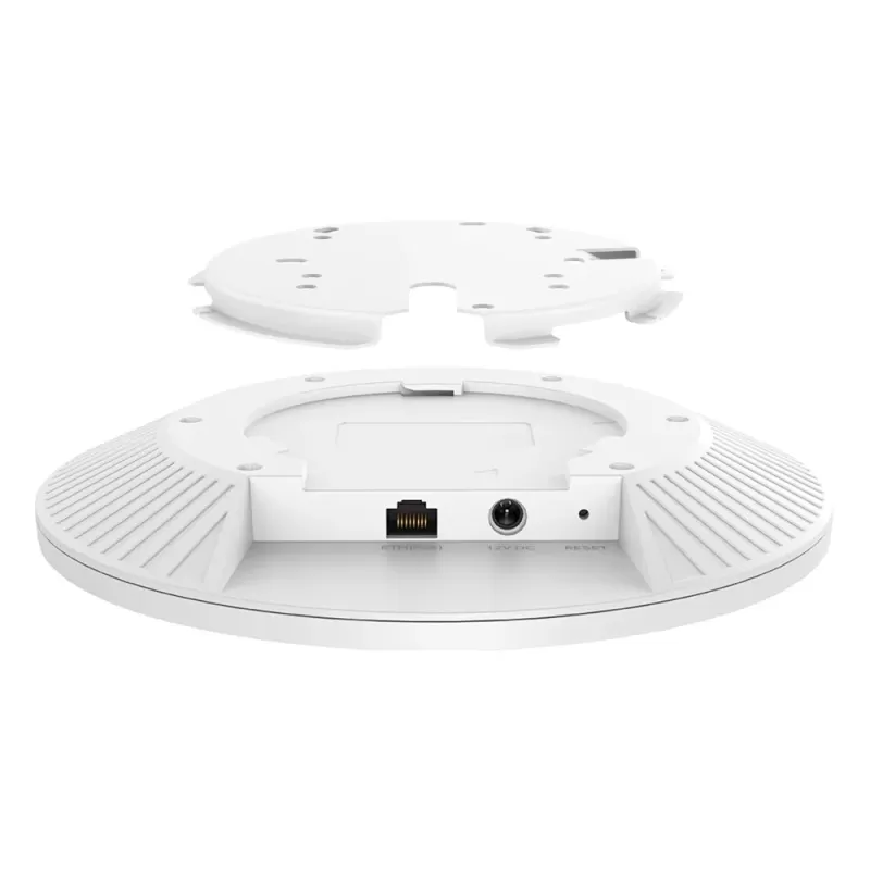 נקודת גישה Omada EAP772 BE9300 Access Point EAP772