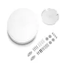 נקודת גישה Omada EAP772 BE9300 Access Point EAP772