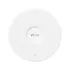 נקודת גישה Omada EAP772 BE9300 Access Point EAP772
