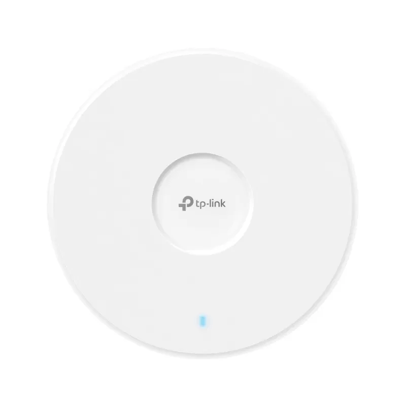 נקודת גישה Omada EAP772 BE9300 Access Point EAP772
