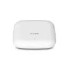 Точка доступа D-Link DAP-2660 Wireless AC1200 Dual Band PoE AP DAP-2660