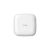 Точка доступа D-Link DAP-2660 Wireless AC1200 Dual Band PoE AP DAP-2660